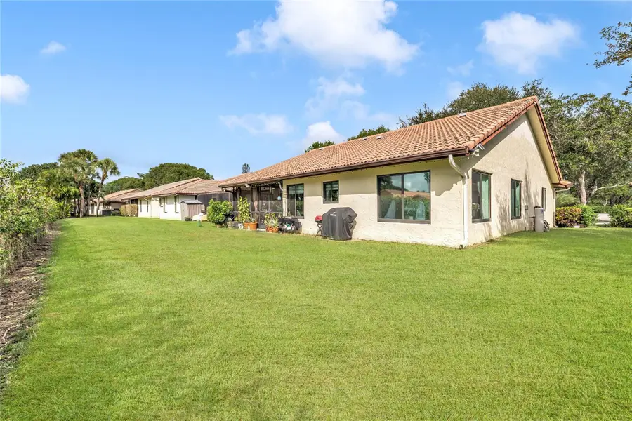 10940 Cypress Run Circle, Coral Springs, FL 33071 - #3