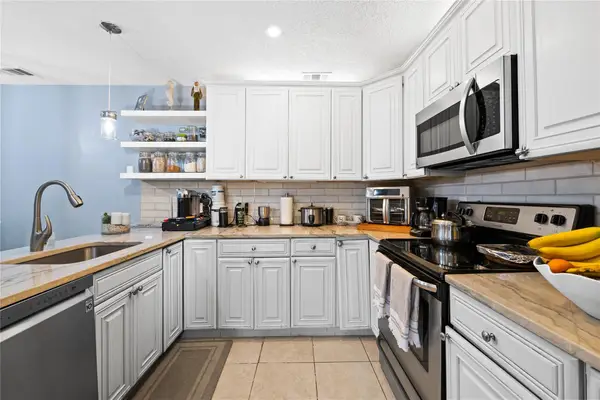 3387 Cocoplum Circle #3387, Coconut Creek, FL 33063