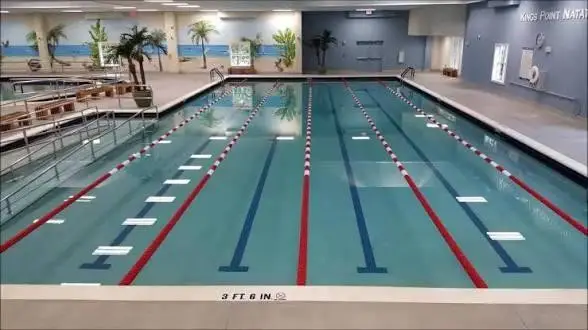 740 Burgundy P #740, Delray Beach, FL 33484 - #2