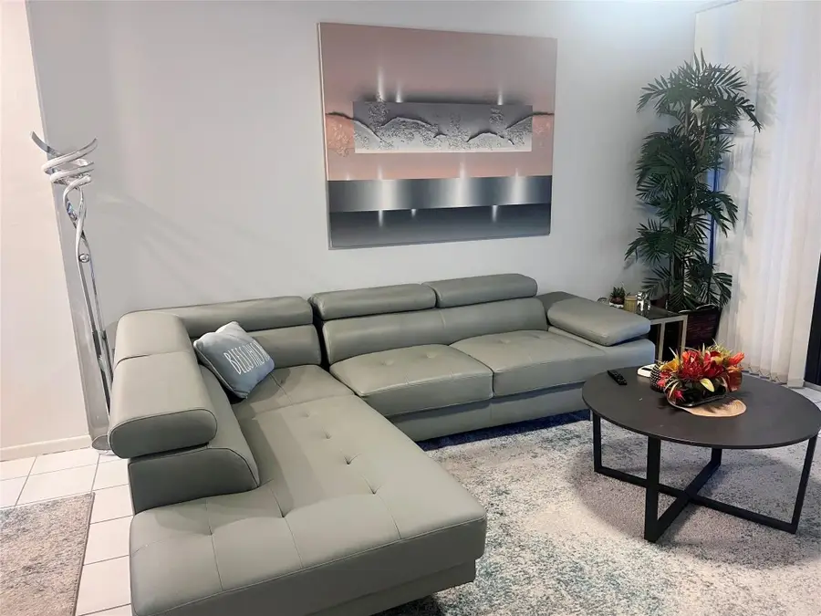 2802 N 46th Avenue #321B, Hollywood, FL 33021 - #3