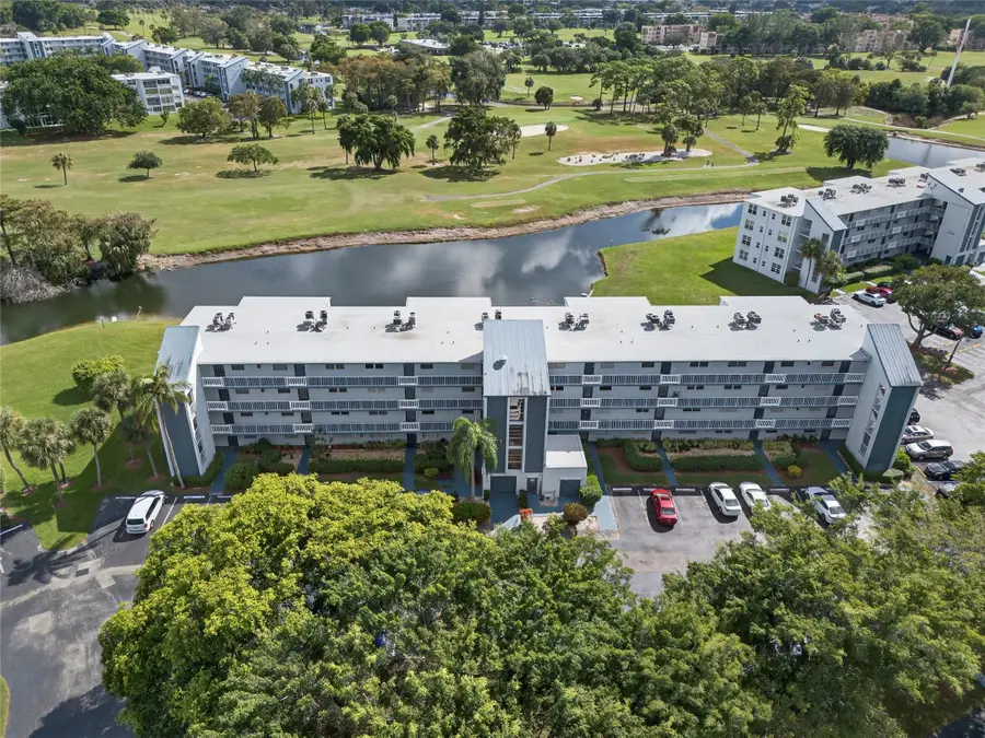 1550 NW 80th Avenue #303, Margate, FL 33063 - #3