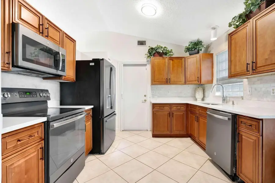 1002 Aspri Way, Riviera Beach, FL 33418 - #2