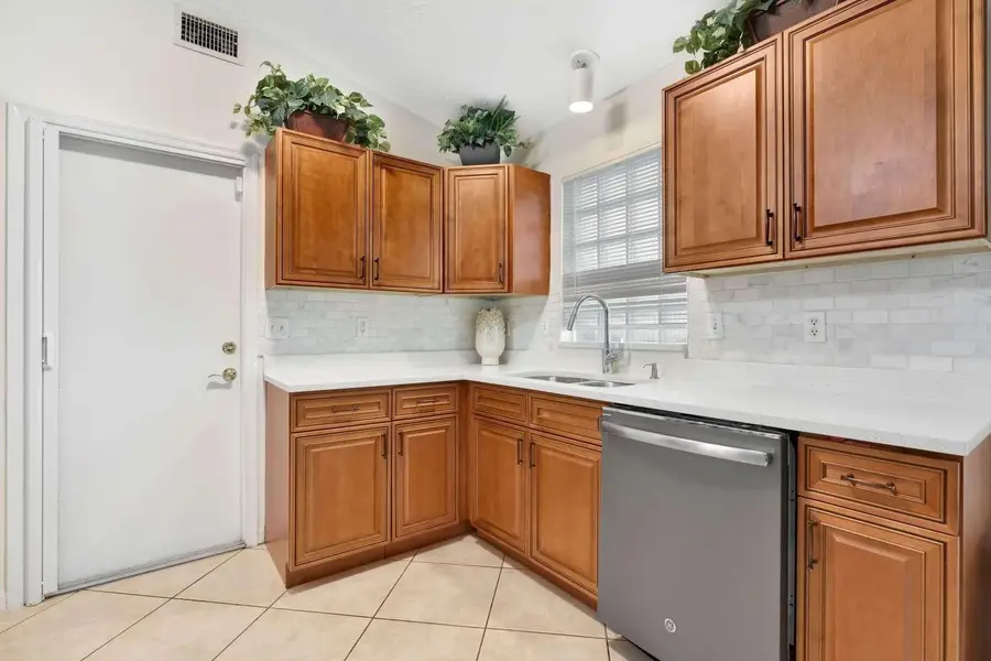 1002 Aspri Way, Riviera Beach, FL 33418 - #3