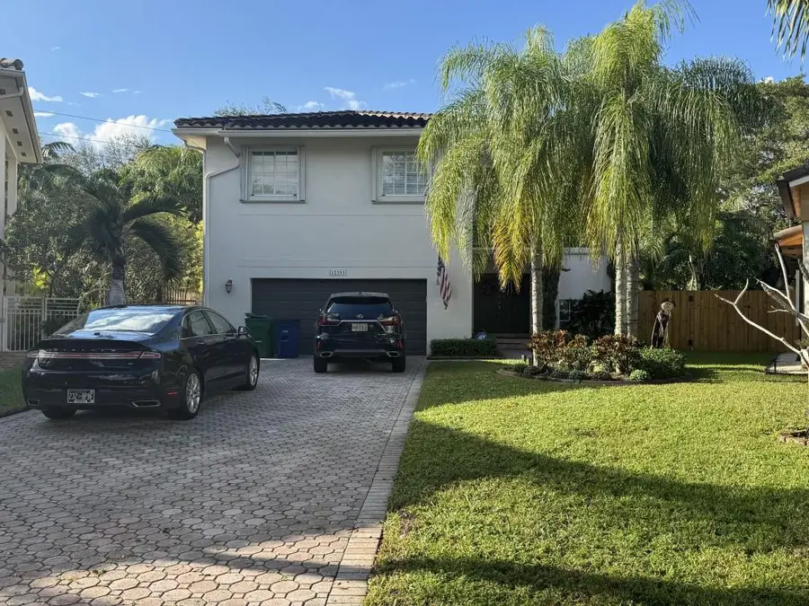12353 Natalies Cove Road, Cooper City, FL 33330 - #2