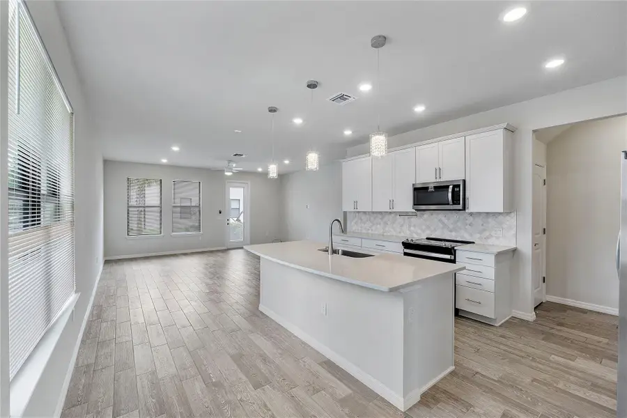 4851 Indio Trail, Lake Worth, FL 33467 - #2