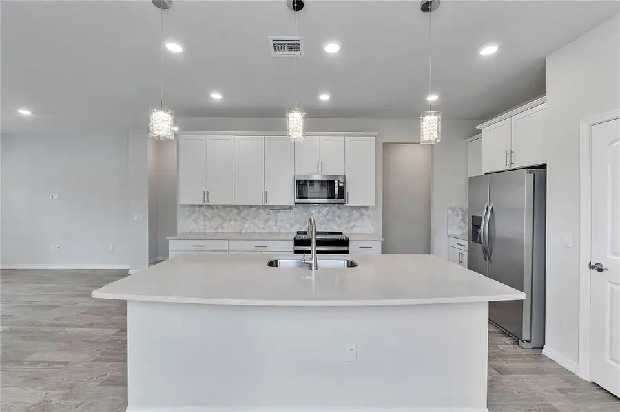 4851 Indio Trail, Lake Worth, FL 33467 - #3