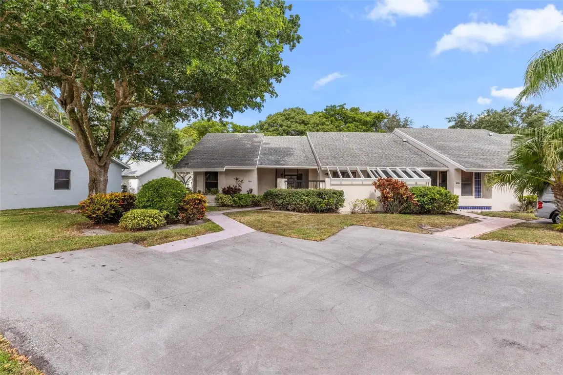 10971 Lake Front Place #10971, Boca Raton, FL 33498 - #1