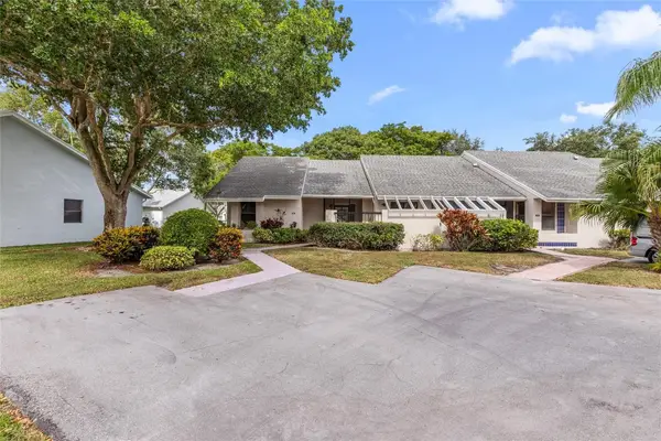 10971 Lake Front Place #10971, Boca Raton, FL 33498