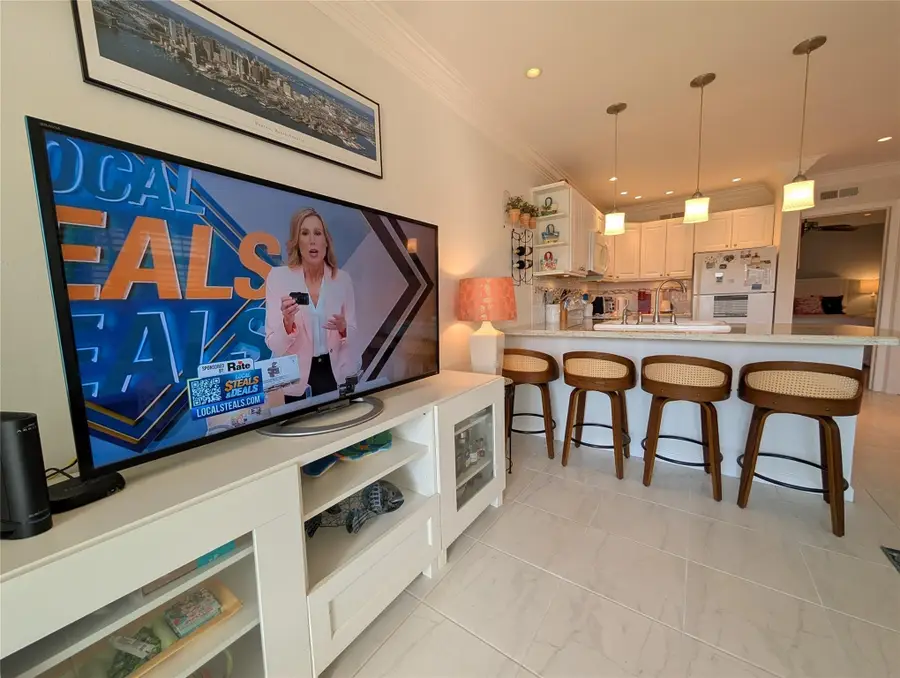 2808 NE 33rd Court #101, Fort Lauderdale, FL 33306 - #3