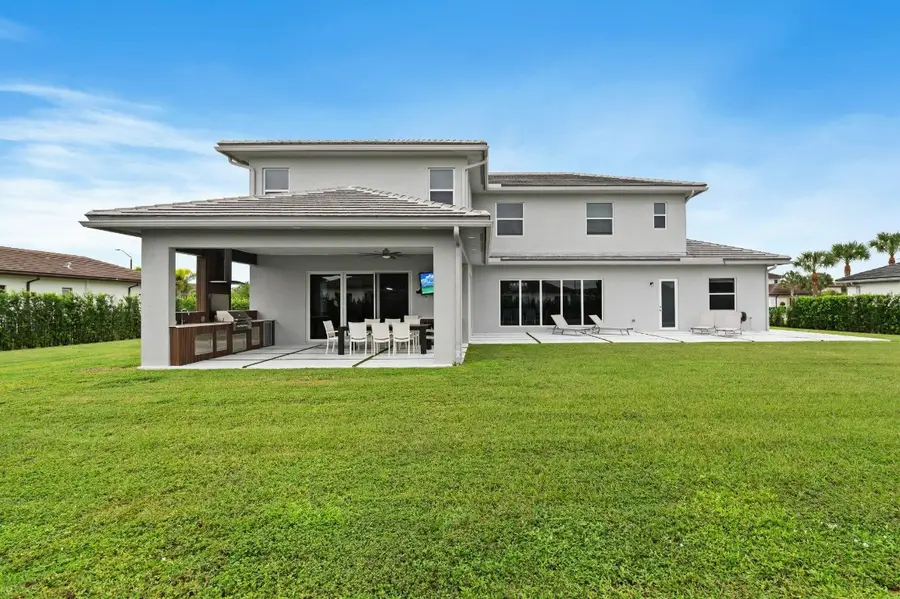 2001 Meadows Drive, Davie, FL 33324 - #3