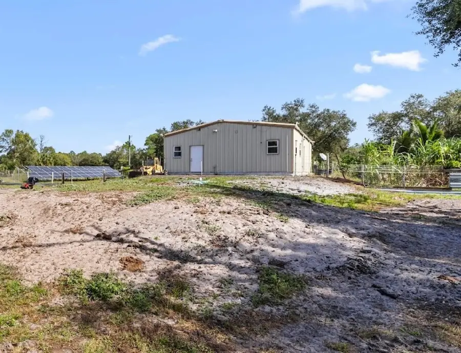 130 S Arboleda Street, Clewiston, FL 33440 - #2