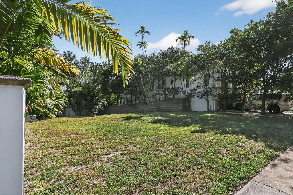 1018 SE 13th Terrace, Fort Lauderdale, FL 33316 - #1