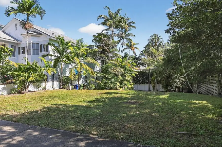 1018 SE 13th Terrace, Fort Lauderdale, FL 33316 - #2