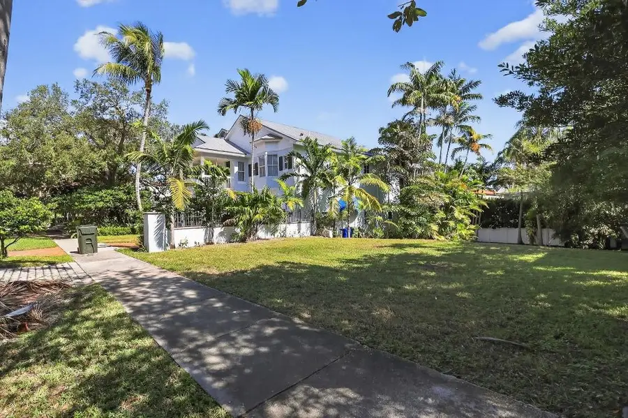 1018 SE 13th Terrace, Fort Lauderdale, FL 33316 - #3