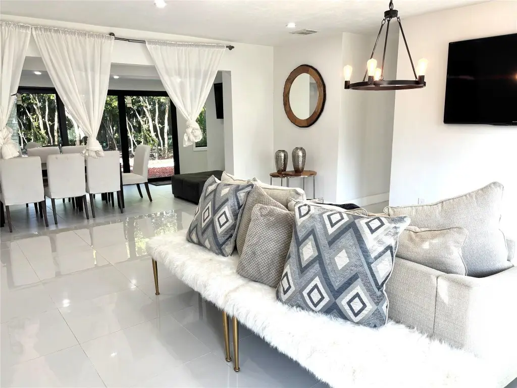 2101 NE 55th Court, Fort Lauderdale, FL 33308 - #1