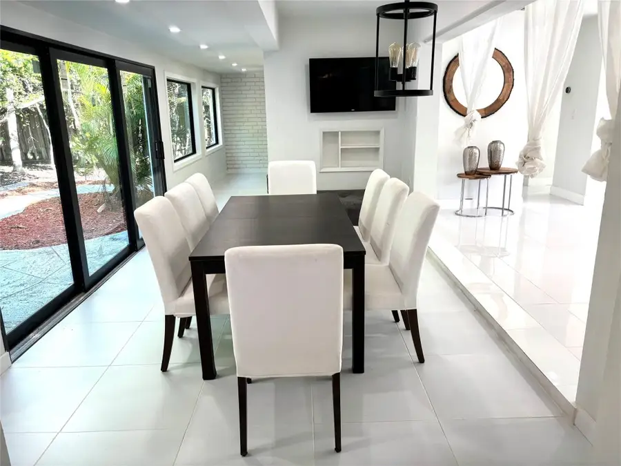 2101 NE 55th Court, Fort Lauderdale, FL 33308 - #3