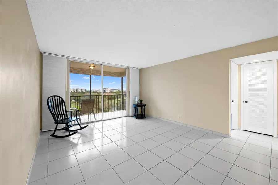 3300 W Rolling Hills Circle #610, Davie, FL 33328 - #3