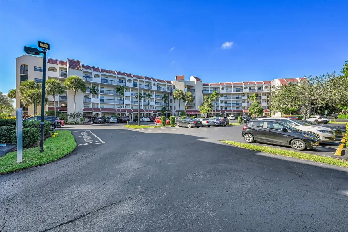 3591 Environ Boulevard #A305, Lauderhill, FL 33319 - #1