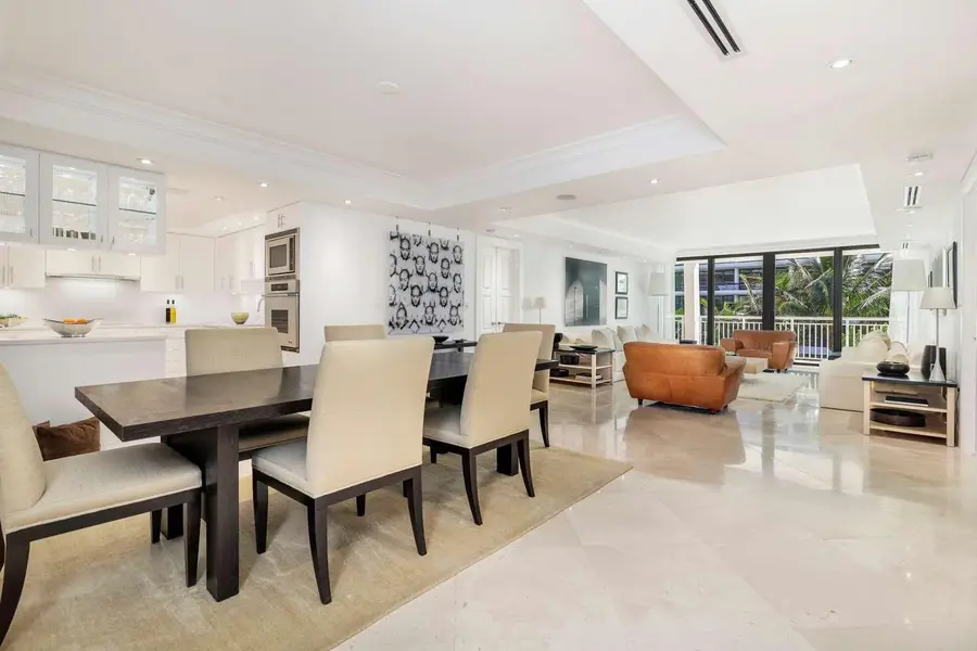 2600 S Ocean Boulevard #306S, Palm Beach, FL 33480 - #3