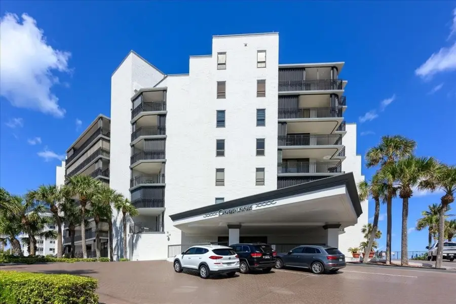 1167 Hillsboro Mile #706, Hillsboro Beach, FL 33063 - #2