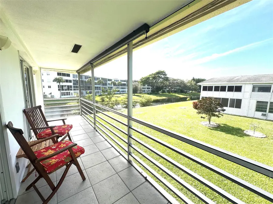 368 Oakridge T #368, Deerfield Beach, FL 33442 - #2