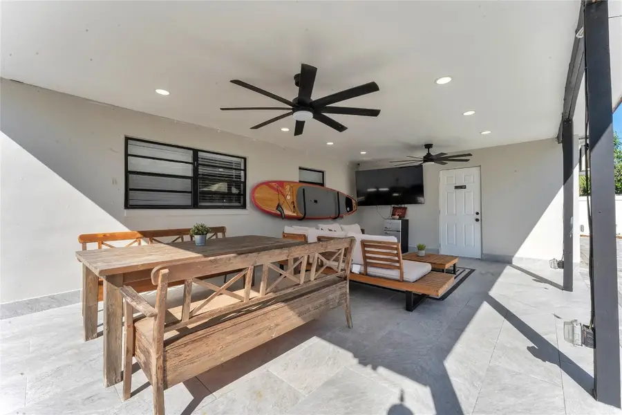 22718 SW 65th Terrace, Boca Raton, FL 33428 - #3