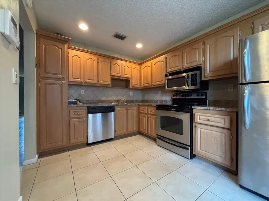 1327 Hampton Boulevard #1327, Pompano Beach, FL 33068 - #3