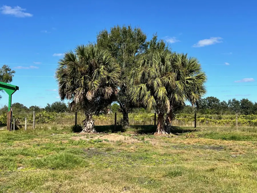 0 NW 240th, Okeechobee, FL 34972 - #3
