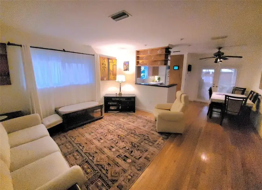 1743 Adams Street, Hollywood, FL 33020 - #2