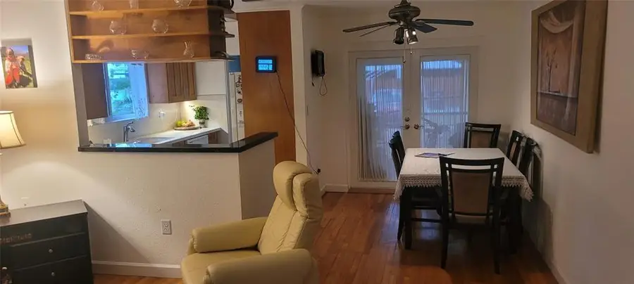 1743 Adams Street, Hollywood, FL 33020 - #3