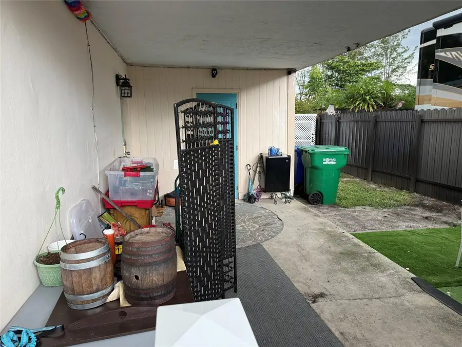 1821 SW 50th Avenue, Fort Lauderdale, FL 33317 - #3