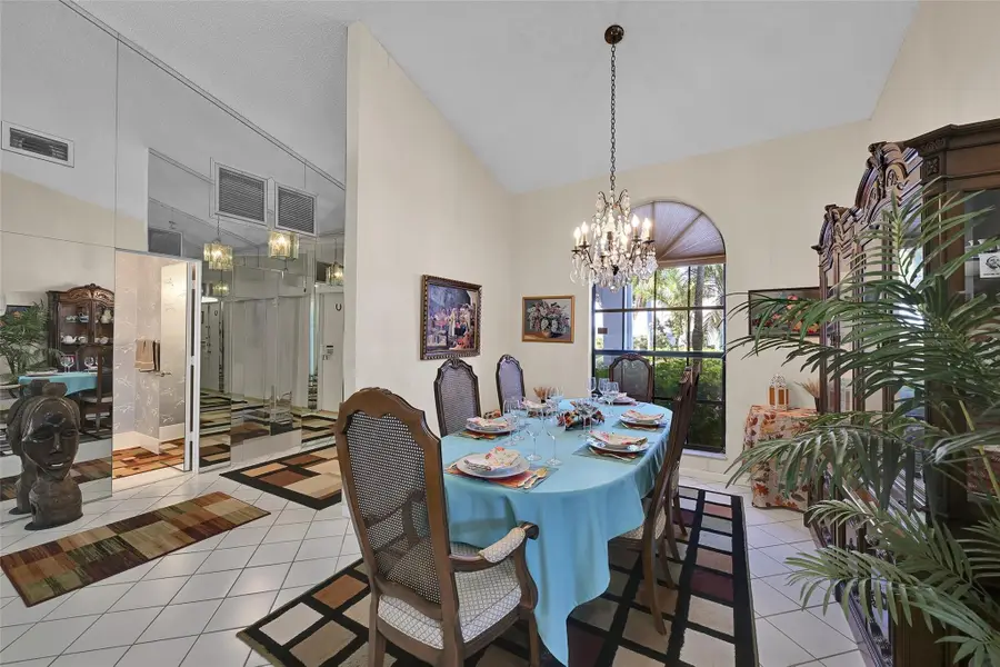 7312 NW 83rd Way, Tamarac, FL 33321 - #3