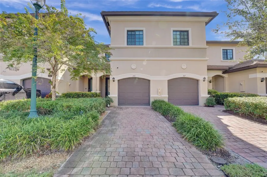 4228 N Dixie Highway #106, Oakland Park, FL 33334 - #2