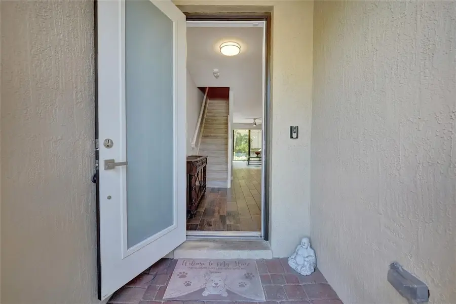 4228 N Dixie Highway #106, Oakland Park, FL 33334 - #3