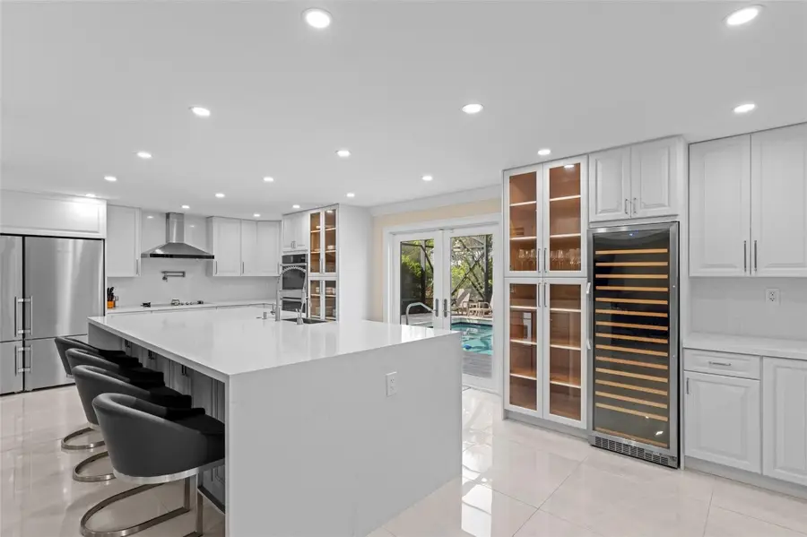 15555 Hawker Lane, Wellington, FL 33414 - #2