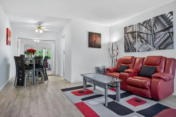 418 S Cypress Road #110, Pompano Beach, FL 33060