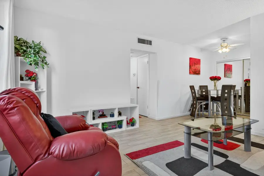 418 S Cypress Road #110, Pompano Beach, FL 33060 - #2