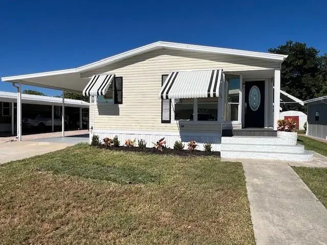 1601 Hwy 441, Okeechobee, FL 34974 - #1