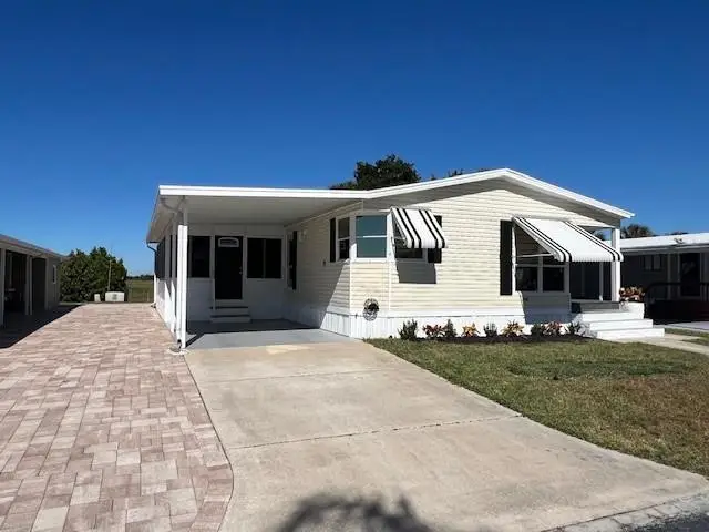 1601 Hwy 441, Okeechobee, FL 34974 - #2