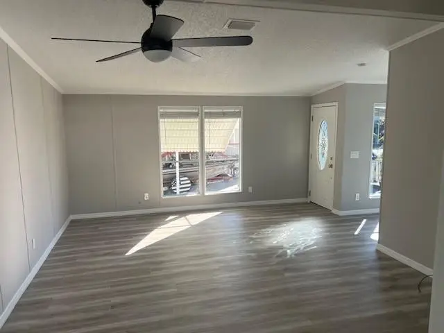 1601 Hwy 441, Okeechobee, FL 34974 - #3