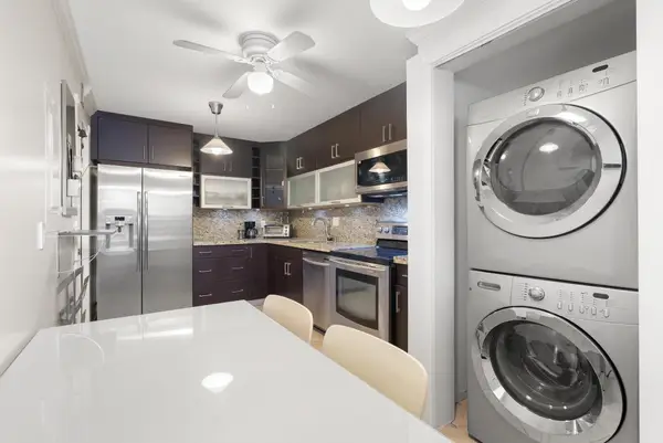 3001 S Palm Aire Drive #206, Pompano Beach, FL 33069