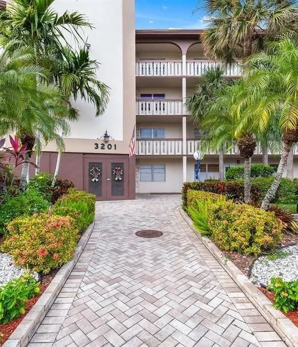 3201 Portofino Point #E3, Coconut Creek, FL 33066 - #1
