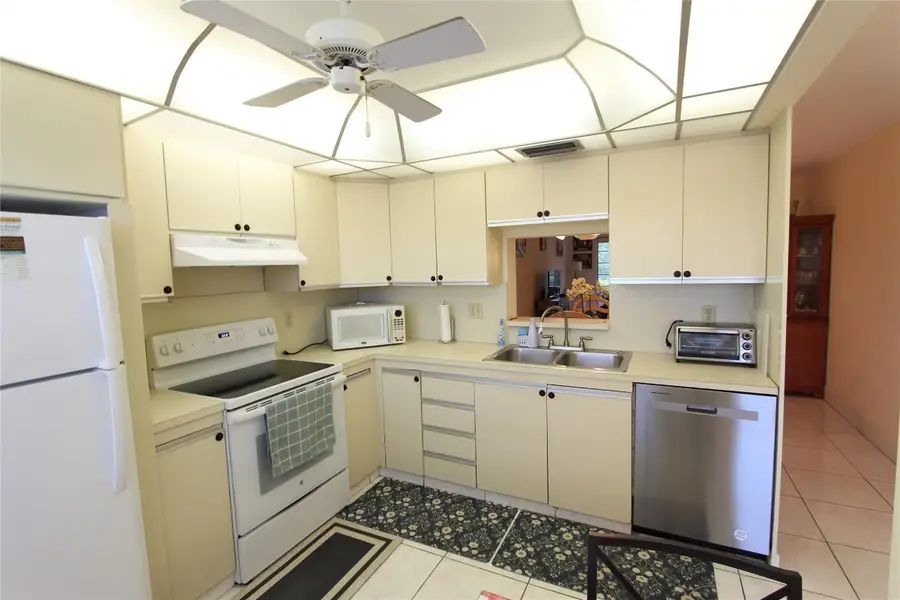 3201 Portofino Point #E3, Coconut Creek, FL 33066 - #3