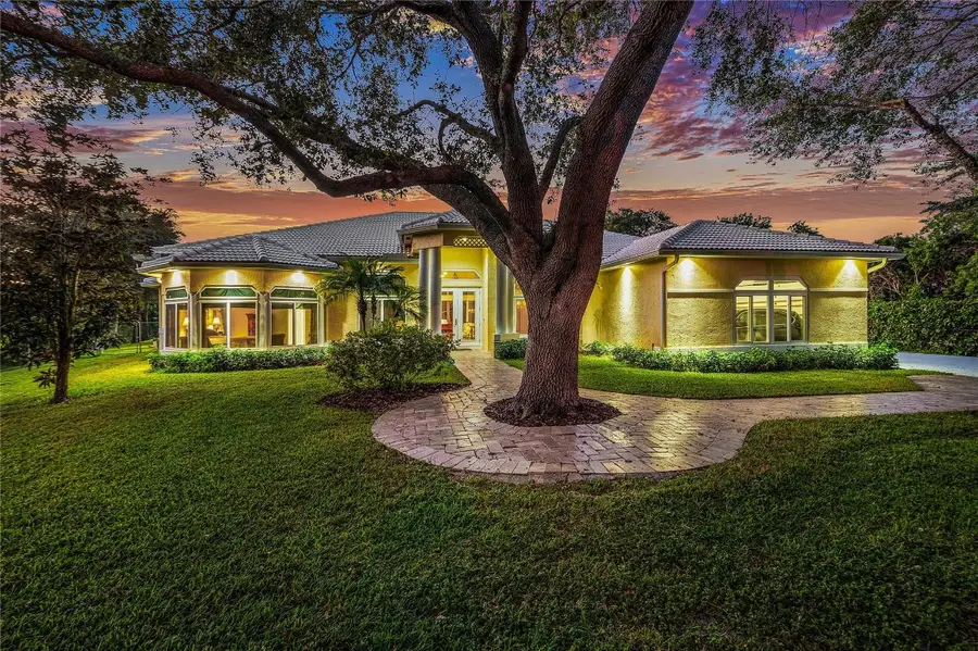 7273 NW 63rd Way, Parkland, FL 33067 - #2