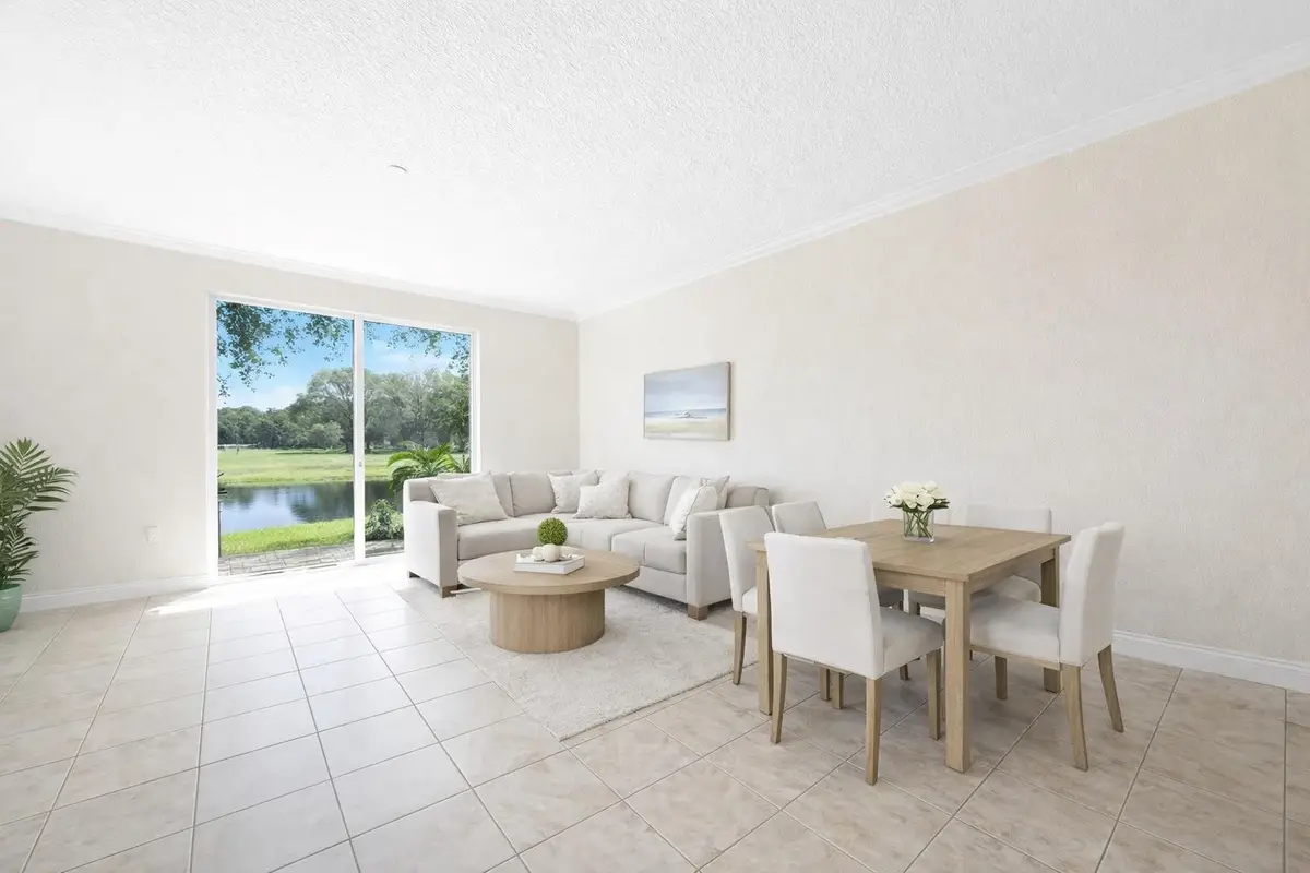 4792 Sundance Way #4792, Davie, FL 33328 - #1