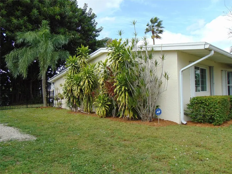 1925 NW 62nd Terrace, Margate, FL 33063 - #3