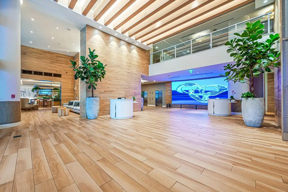 505 N Ft Lauderdale Bch Boulevard #713, Fort Lauderdale, FL 33304 - #1