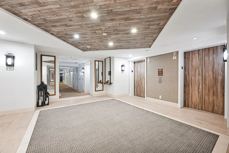 505 N Ft Lauderdale Bch Boulevard #713, Fort Lauderdale, FL 33304 - #2