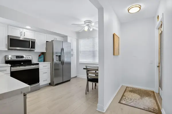 2302 Lucaya Lane #O1, Coconut Creek, FL 33066