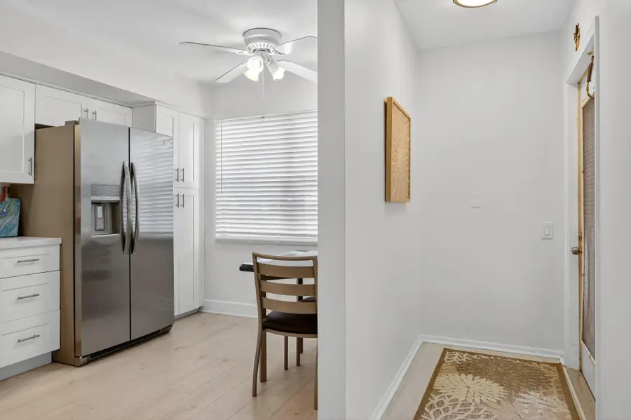 2302 Lucaya Lane #O1, Coconut Creek, FL 33066 - #2